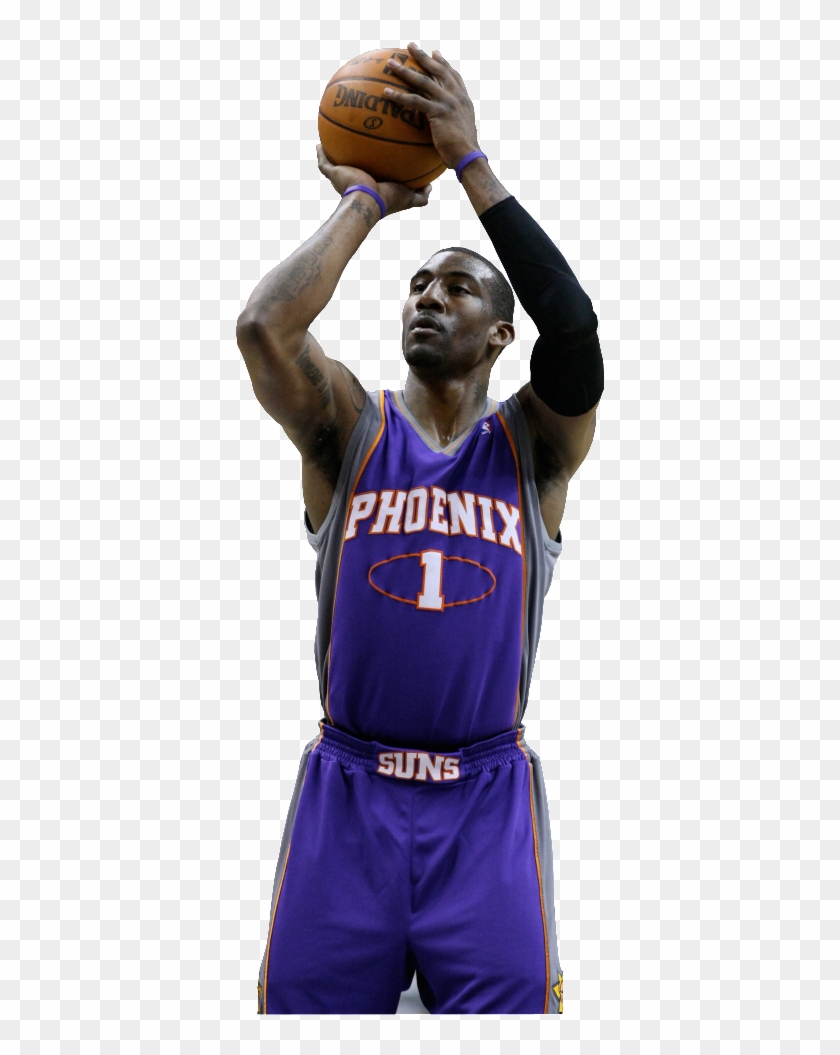 Amare Stoudemire Photo Amare Stoudemire 2008 2009 - Amare Stoudemire Clipart