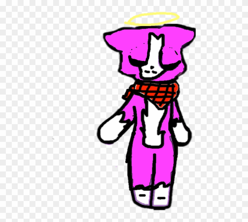 Drawing3 - Drawing Copy Clipart #4358978