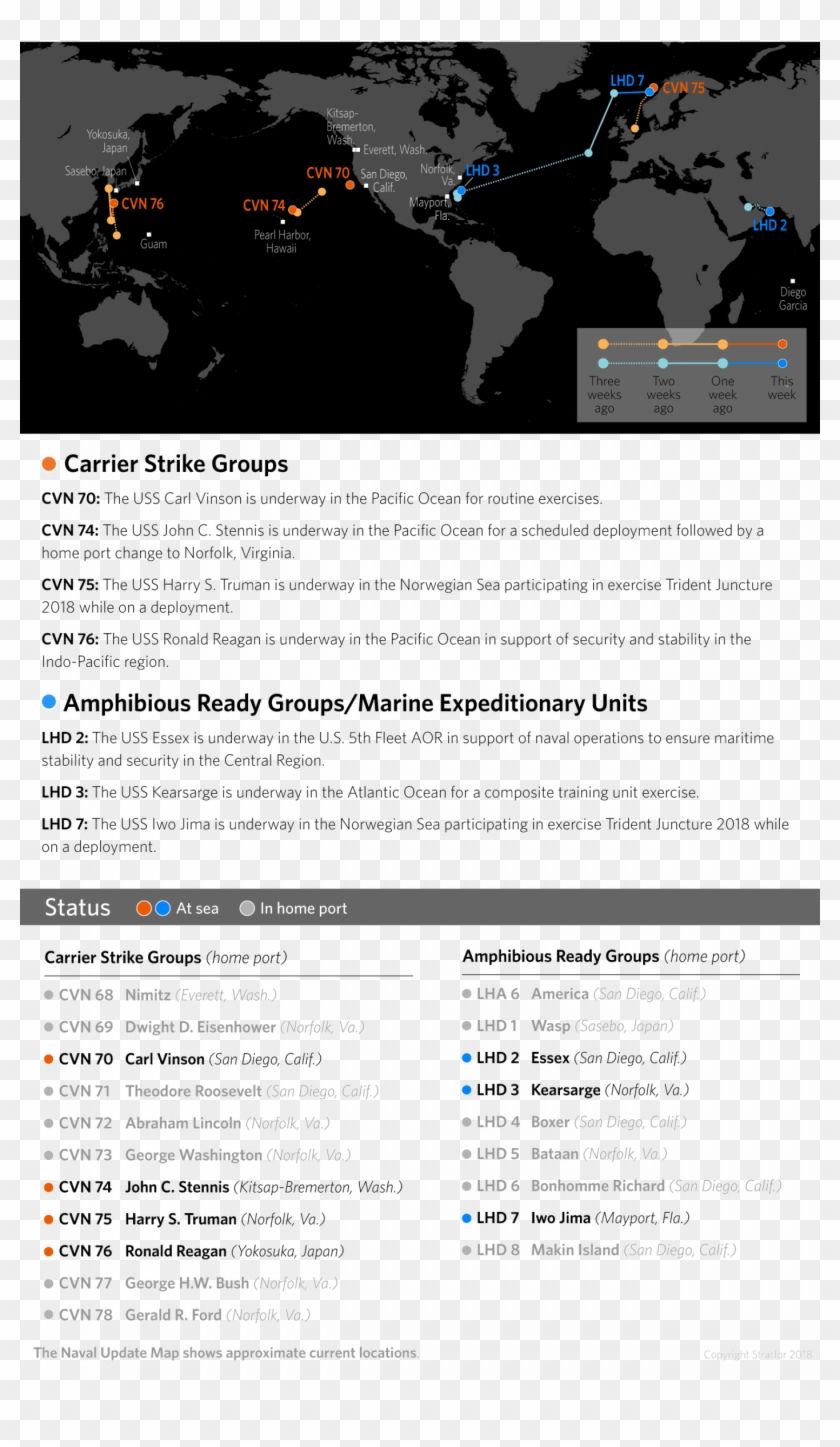 This Map Shows The Approximate Locations Of U - World Map Clipart #4359010