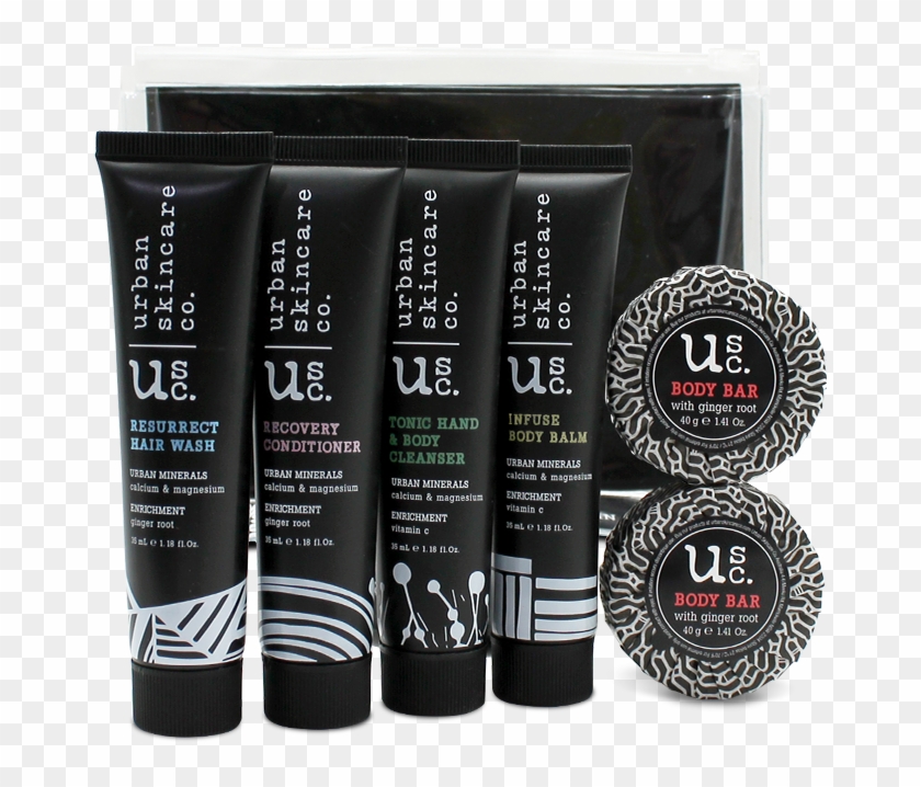 Starter Set Backstreet - Eye Liner Clipart #4359013