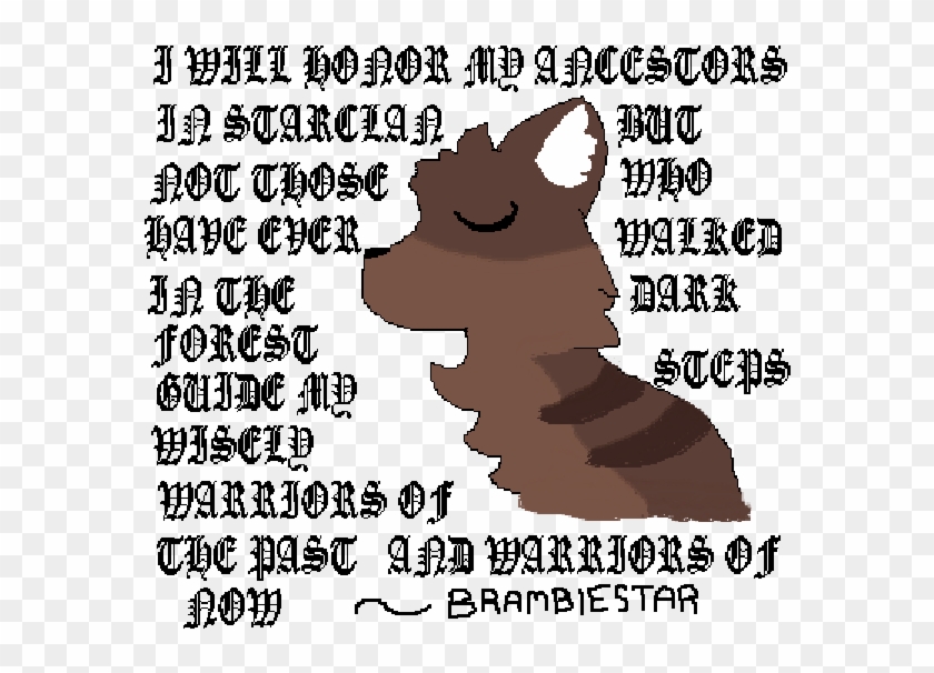 Random Image From User - Vasco O Sentimento Não Pode Clipart #4359114