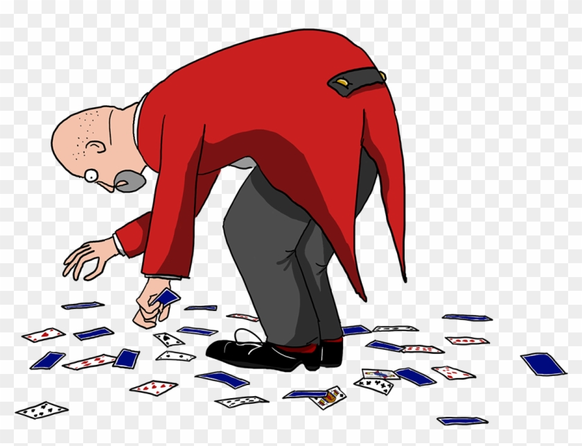 Sml Png , Png Download - Cartoon Clipart #4359170