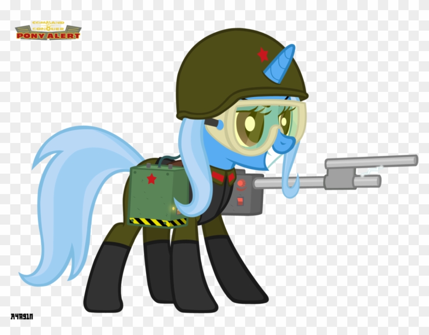 A4r91n, Clothes, Command And Conquer, Crossover, Red - Cartoon Clipart