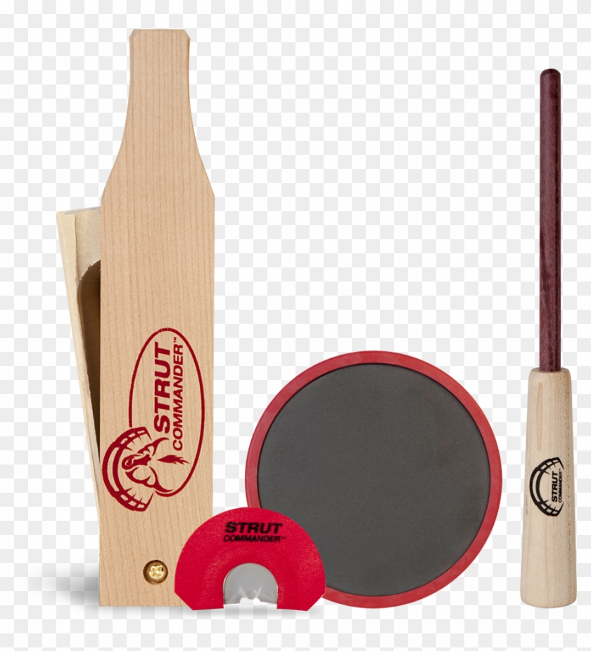 Cricket Clipart #4359173