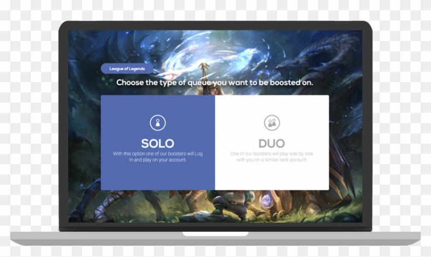 Computer - League Of Legends Teemo Wallpapers For Iphone Clipart #4359236