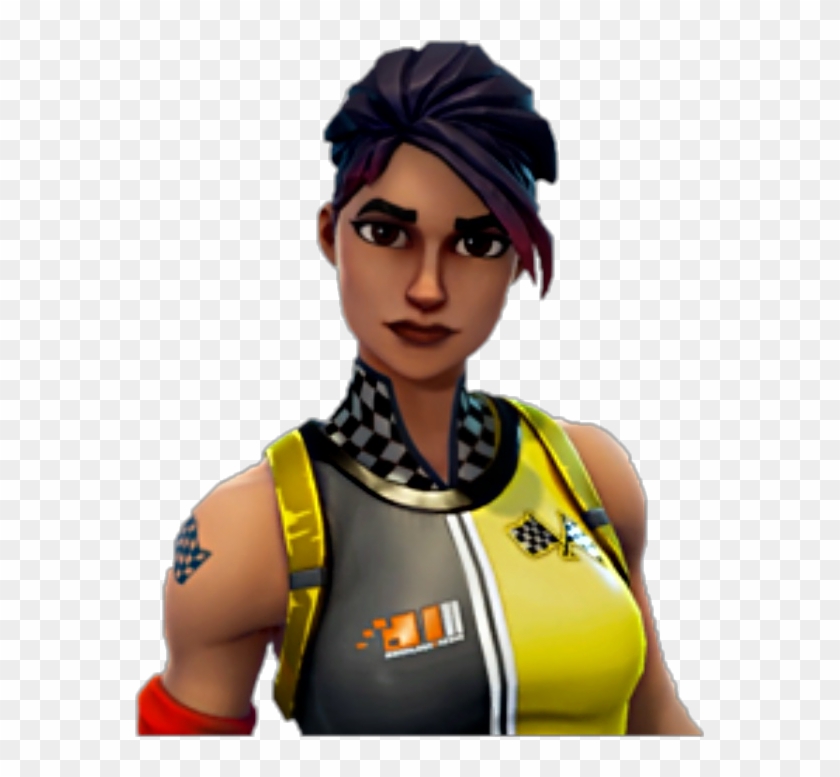 #fortnite#whiplash - Whiplash Fortnite Clipart
