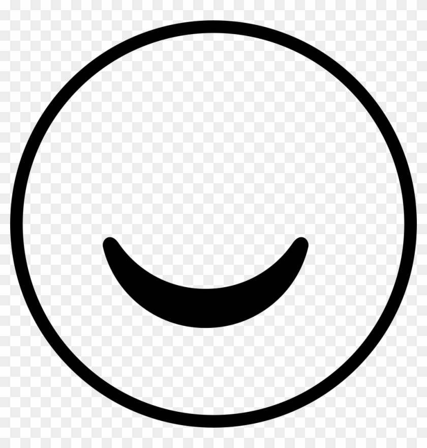 Png File - Female Symbol Clipart