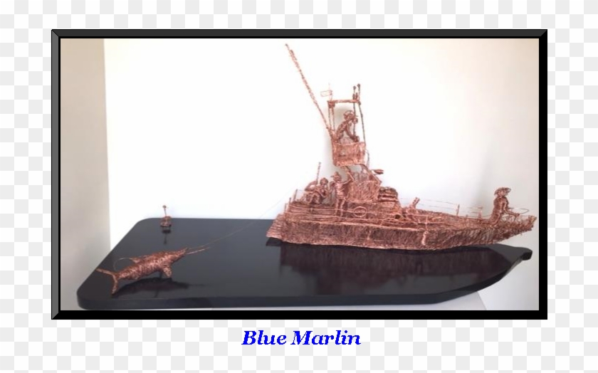 Iwo Jima - Man-of-war Clipart #4359273