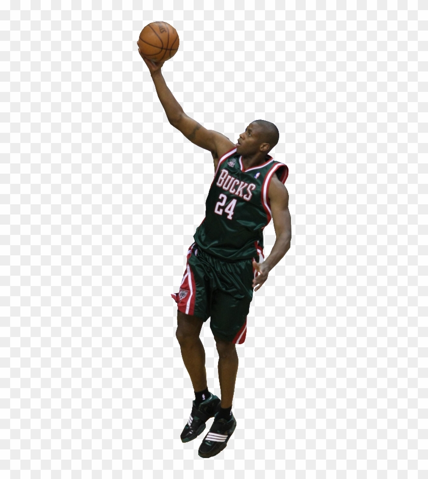 Desmond Mason Photo Desmond Mason - Black And White Brian May Poster Clipart #4359294