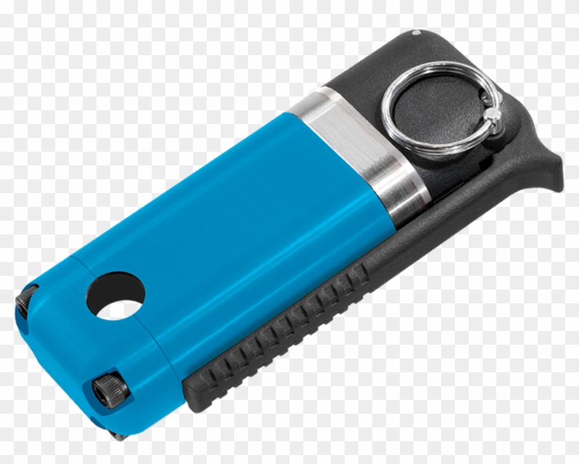 Blue Trainer - Power Tool Clipart #4359297