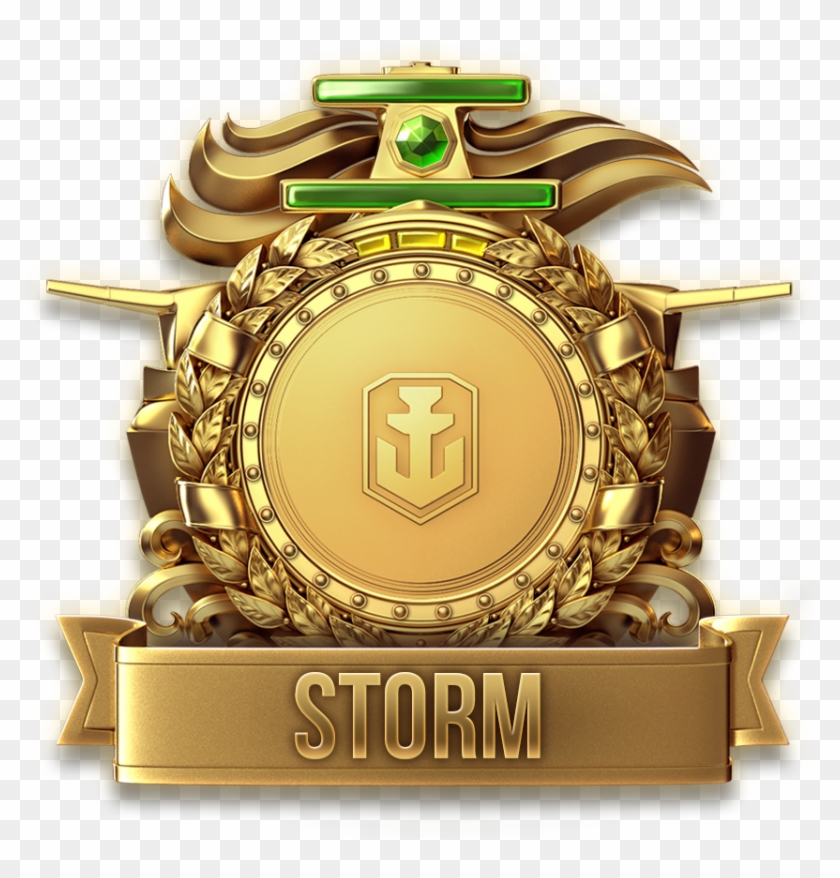 Be In The Storm League Or Higher During The "islands - Analog Watch Clipart #4359343