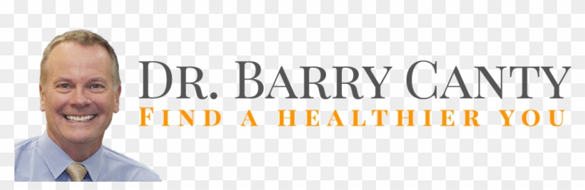 Headache - Orange Clipart