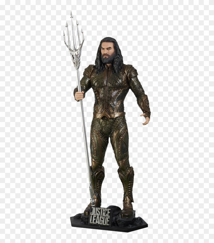 Justice League Clipart