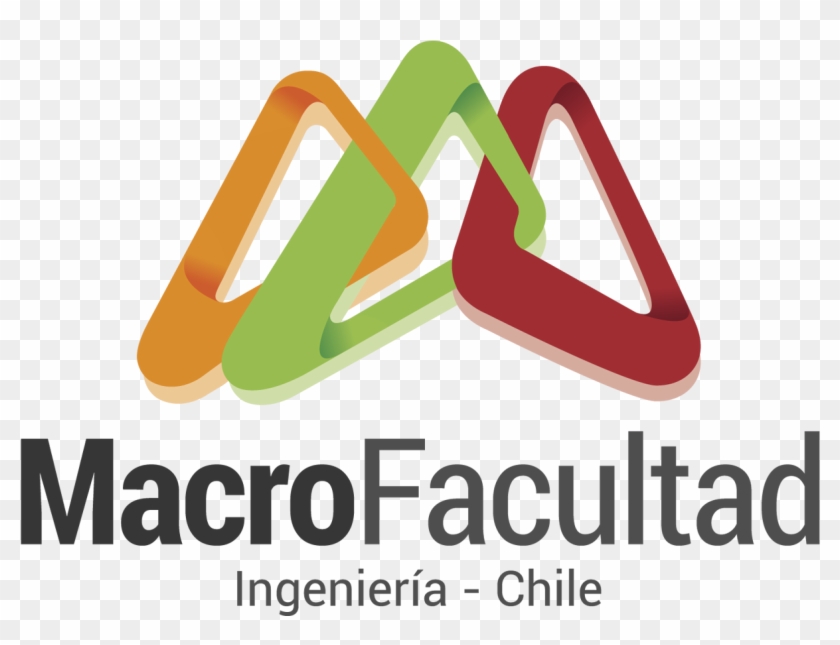 Sin Fondo - Graphic Design Clipart #4359429