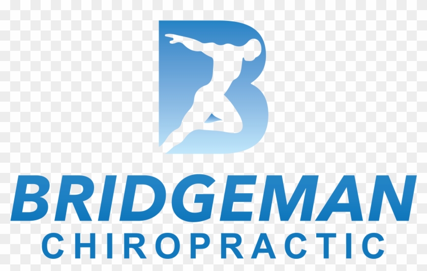 Whiplash And Car Accident Injuries - Graphic Design Clipart