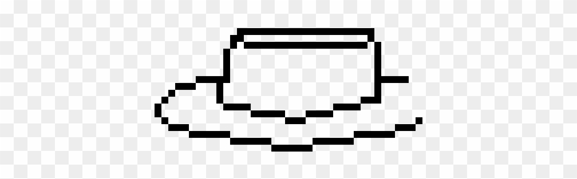 M Lady - Line Art Clipart #4359501