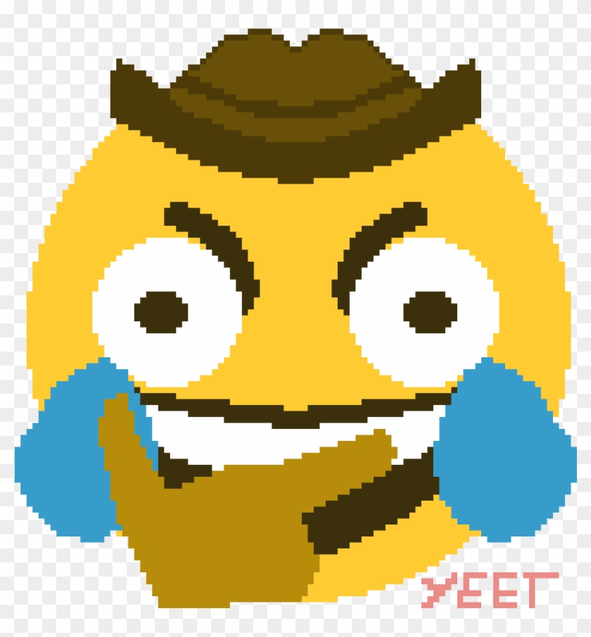 M'lady - Smiley Clipart #4359514