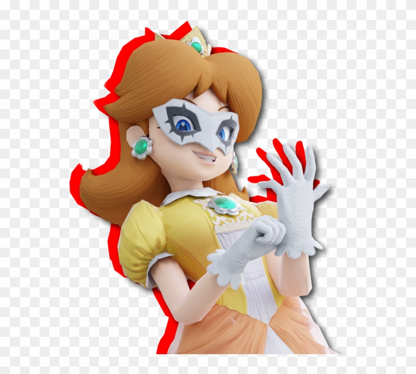 Happy 30th Anniversary, M'lady 💜 Remade That Joker - Cartoon Clipart