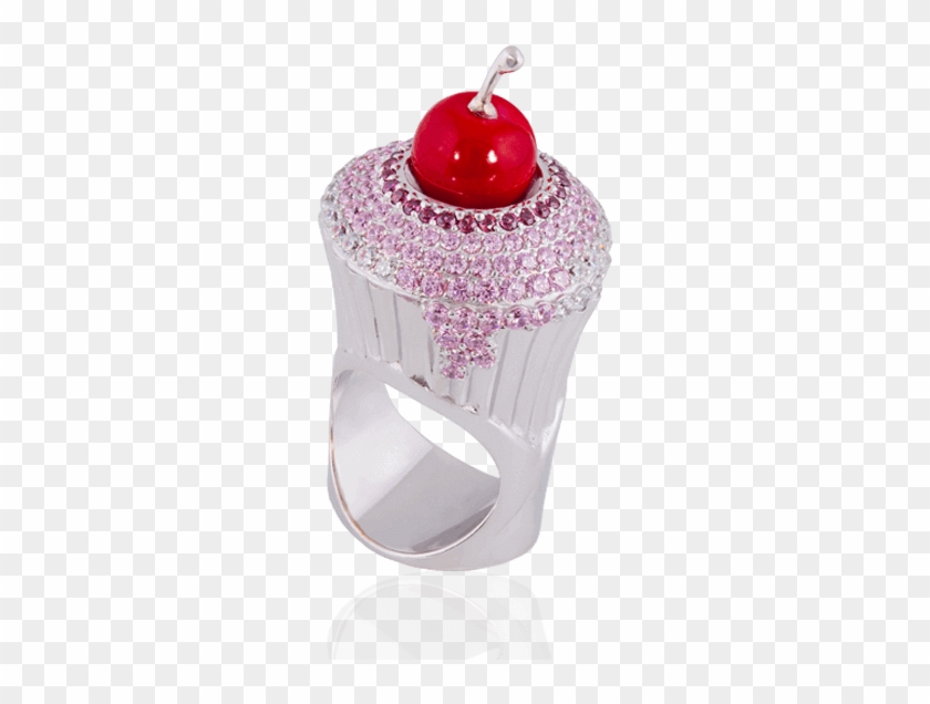 Keks-sml - Engagement Ring Clipart