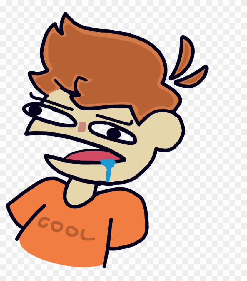 4 - Caljbeut Cartoon Trash Clipart #4359771