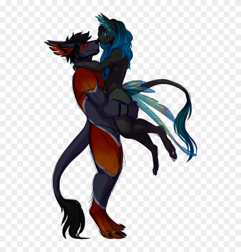 El Lette Sml - Illustration Clipart