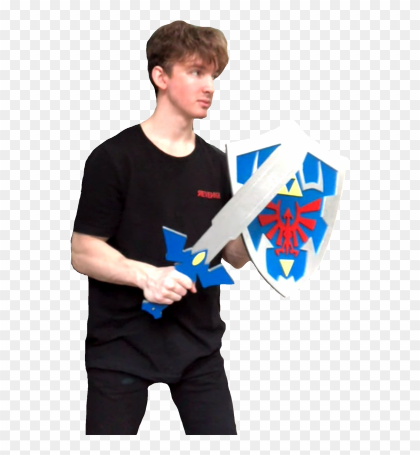 Albert - Real Life Albert Flamingo Clipart