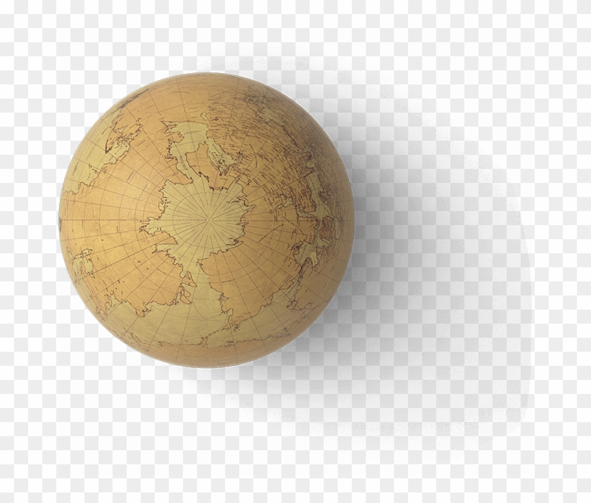 International Schools - Sphere Clipart