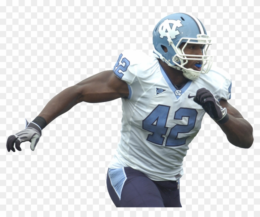 Robert Quinn Photo Quinn - Sprint Football Clipart