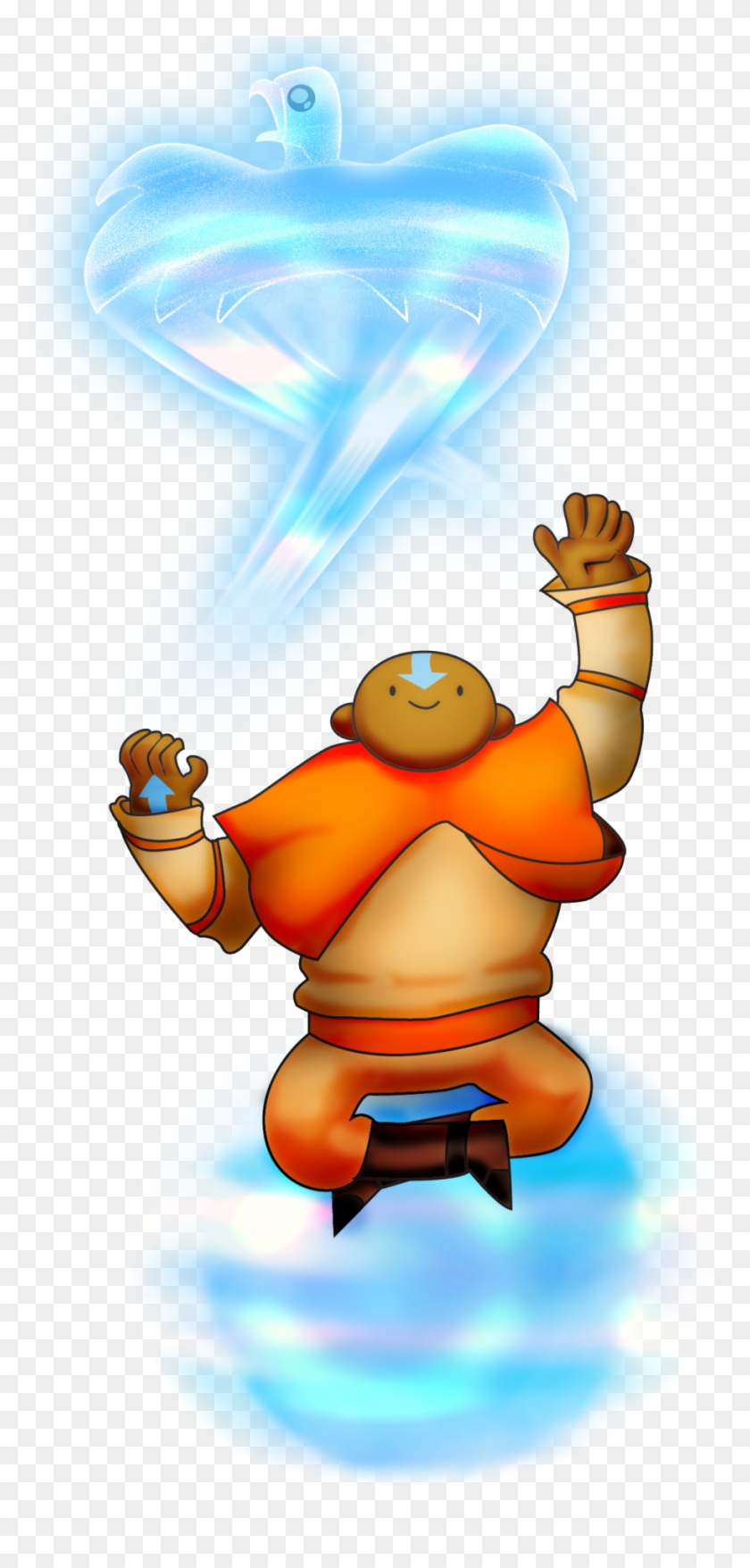 See, That's What The App Is Perfect For - Cartoon Clipart