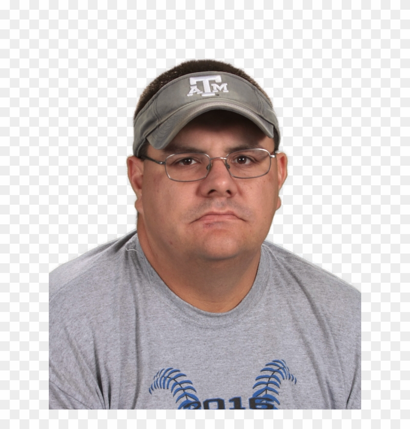 John Desperate Housewife - Man Clipart #4359933