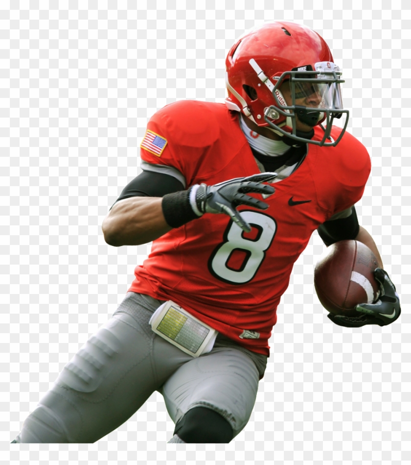 Devier Posey Photo Poseycopy Clipart #4359969