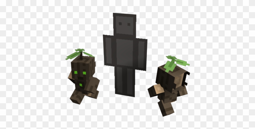 Birch Variant - Rubik's Cube Clipart #4359971