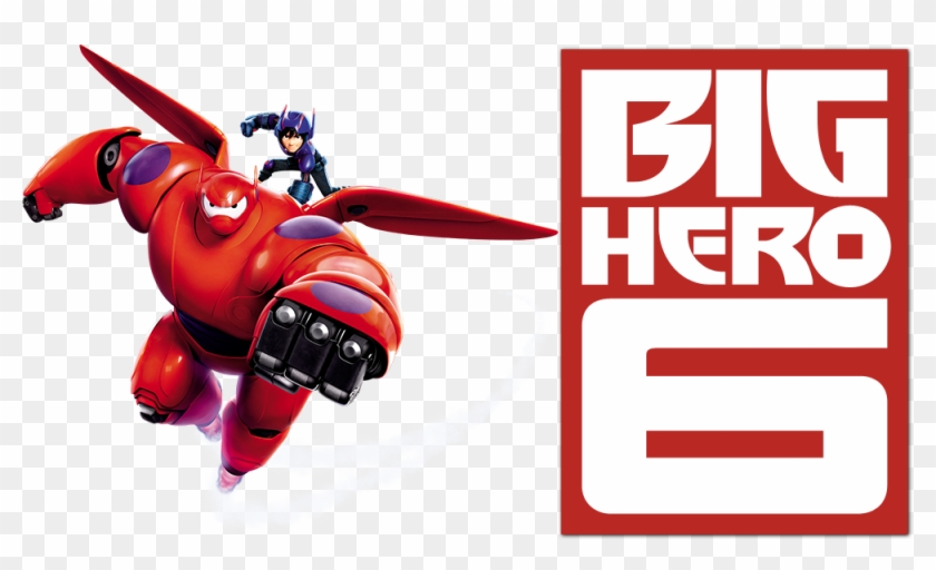 Big Hero 6 Clearart Image - Hiro Big Hero 6 Genderbend Clipart #4359998