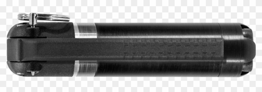 Superior Design - Cylinder Clipart #4360044