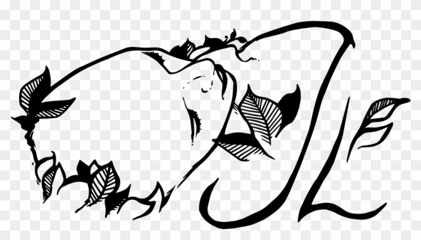 Flashbang Png Clipart #4360077