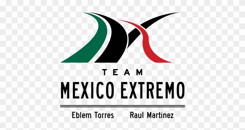 Mega Resources - Graphic Design Clipart