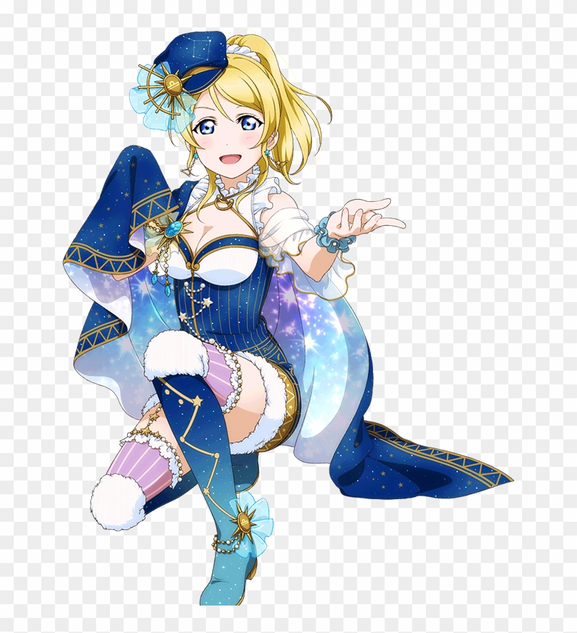 Download Images - Zodiac Love Live Cards Clipart