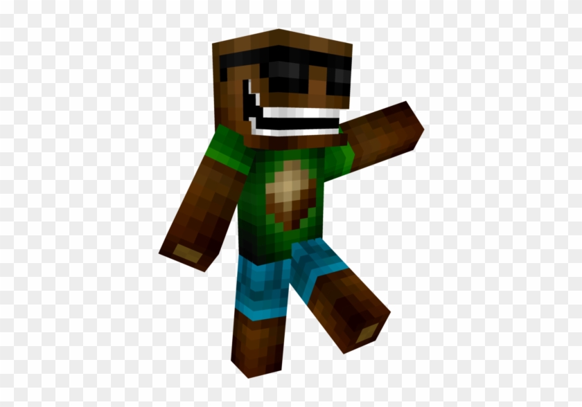 Coolwoodpicpng - Toy Clipart