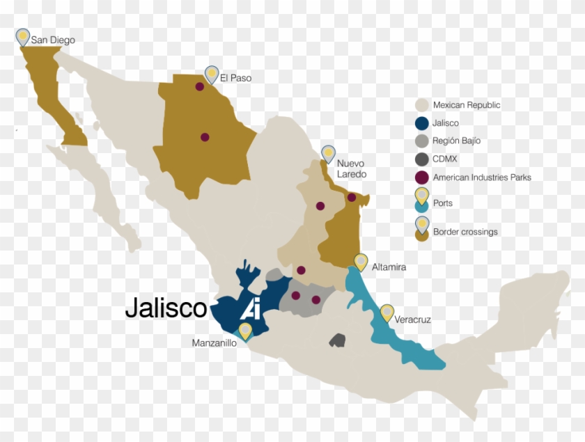 A Highly Qualified Workforce With More Than 7,000 Engineers - Atlas Clipart #4360252