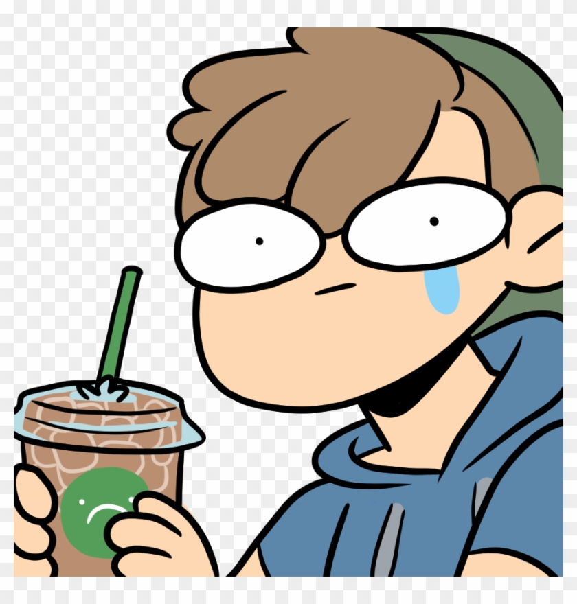 Matt Murdock Enthusiast Clipart #4360261