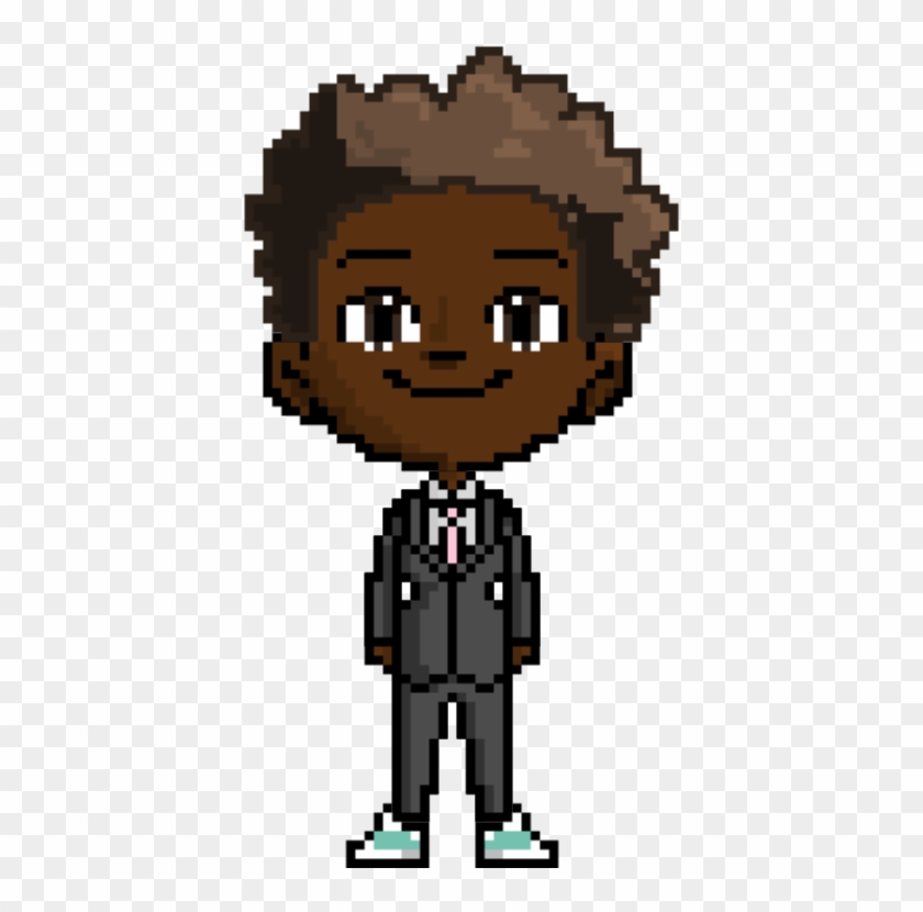 Cartoon Clipart #4360324