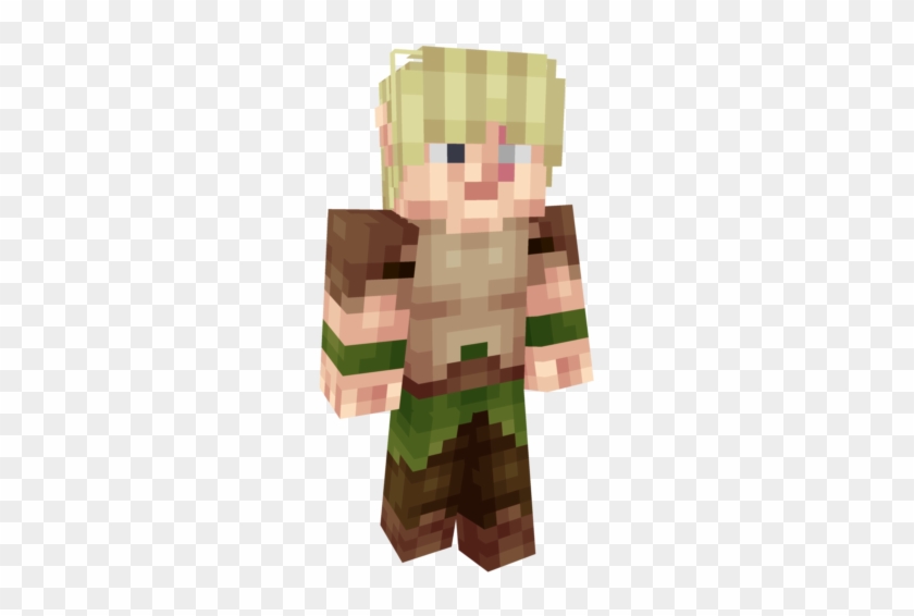 3d View - Yegpng - Fictional Character Clipart