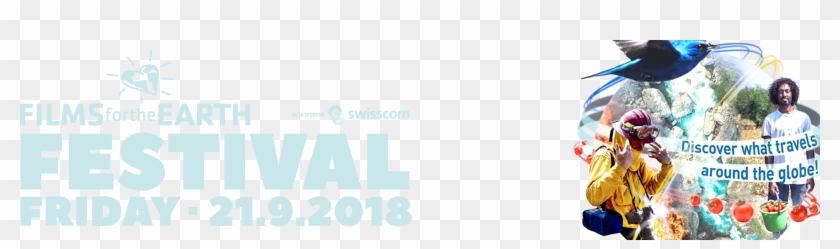 Graphic Design Clipart #4360356