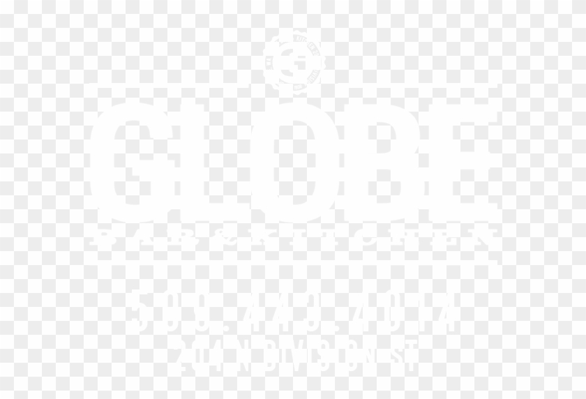 Welcome To Globe Bar & Kitchen In Downtown Spokane - Aria Music Awards Of 2014 Clipart