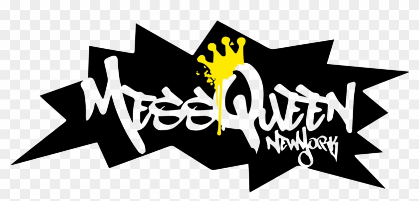 Calligraphy Clipart #4360386