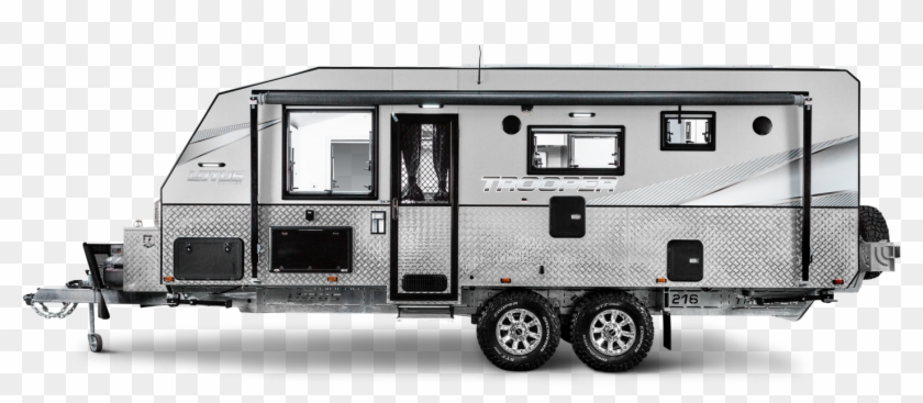 Angle Clipart #4360388