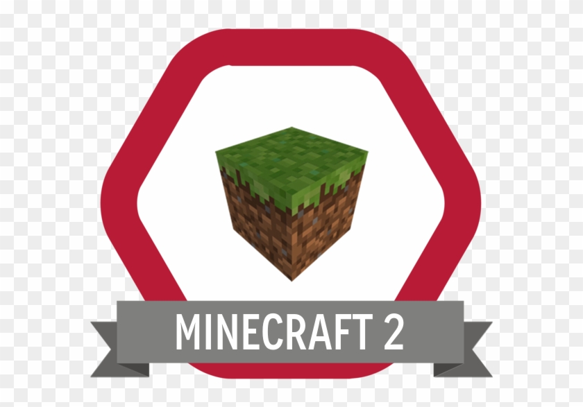 Leaderboard Logo Clipart