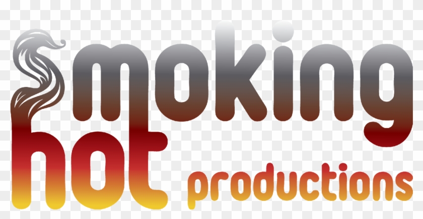 Graphic Design Clipart #4360509