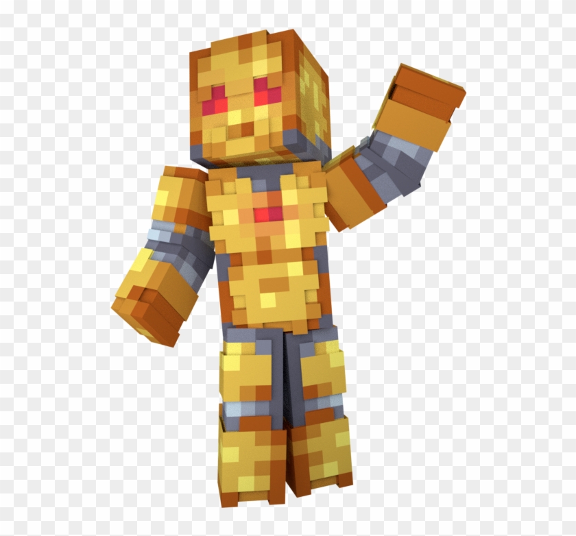 An Error Occurred - Toy Block Clipart