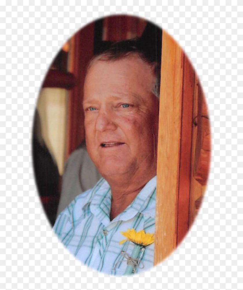 Dale Edward Marshall Was Born March 31, 1956, In Malta, - Elder Clipart #4360514